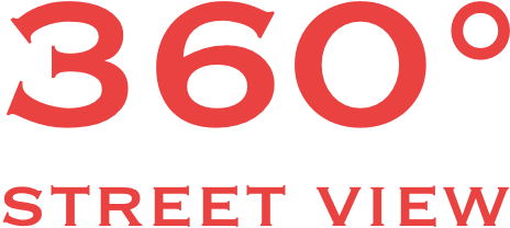 360StreetView